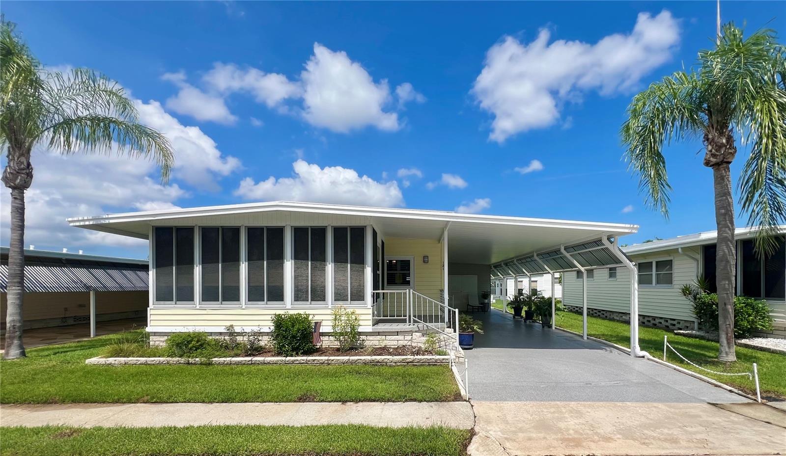 Details for 1100 Belcher Road S 121, LARGO, FL 33771
