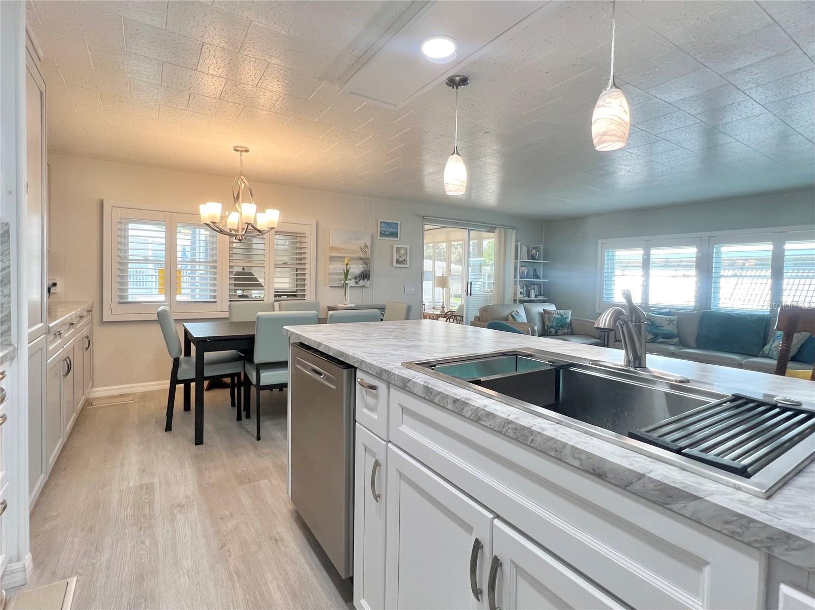 Image 16 of 57 For 1100 Belcher Road S 121
