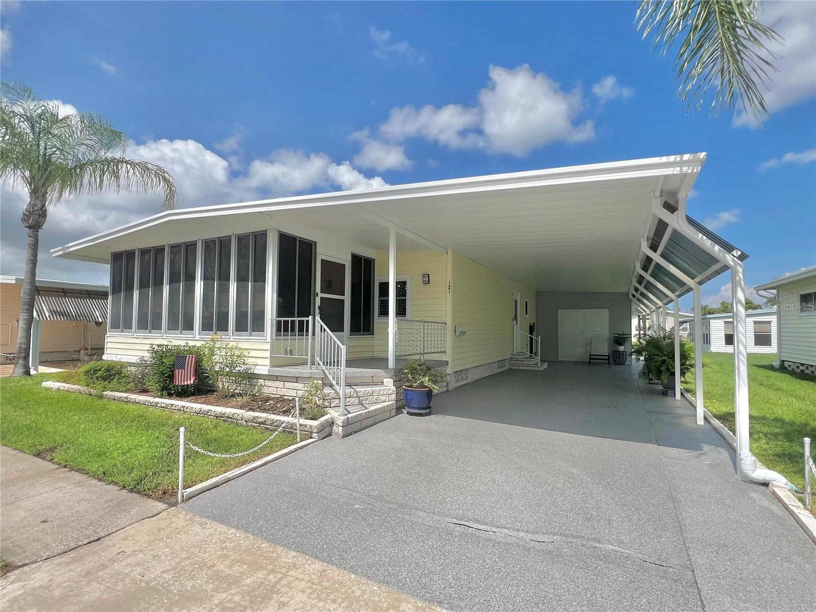 Image 2 of 57 For 1100 Belcher Road S 121