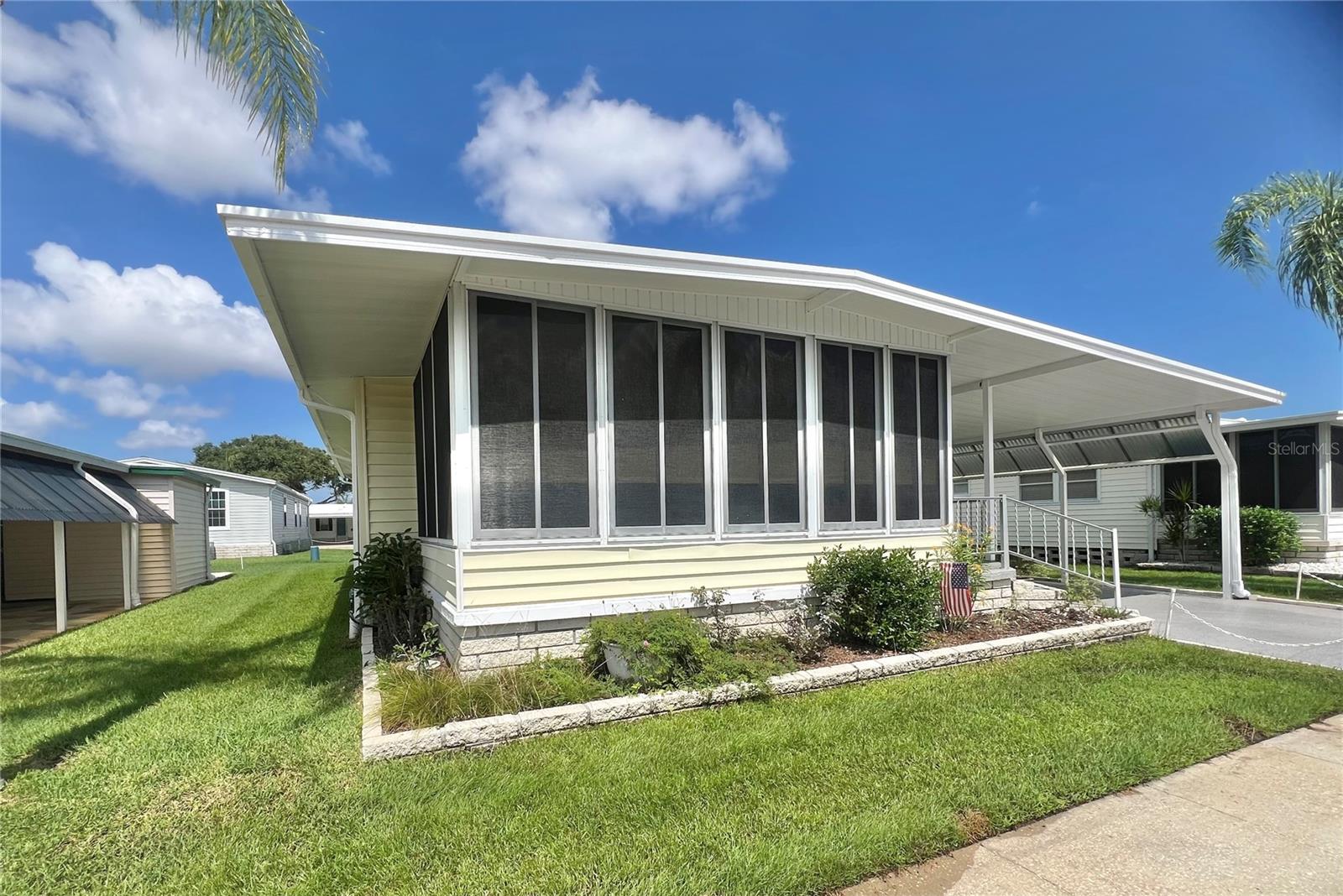 Image 3 of 57 For 1100 Belcher Road S 121