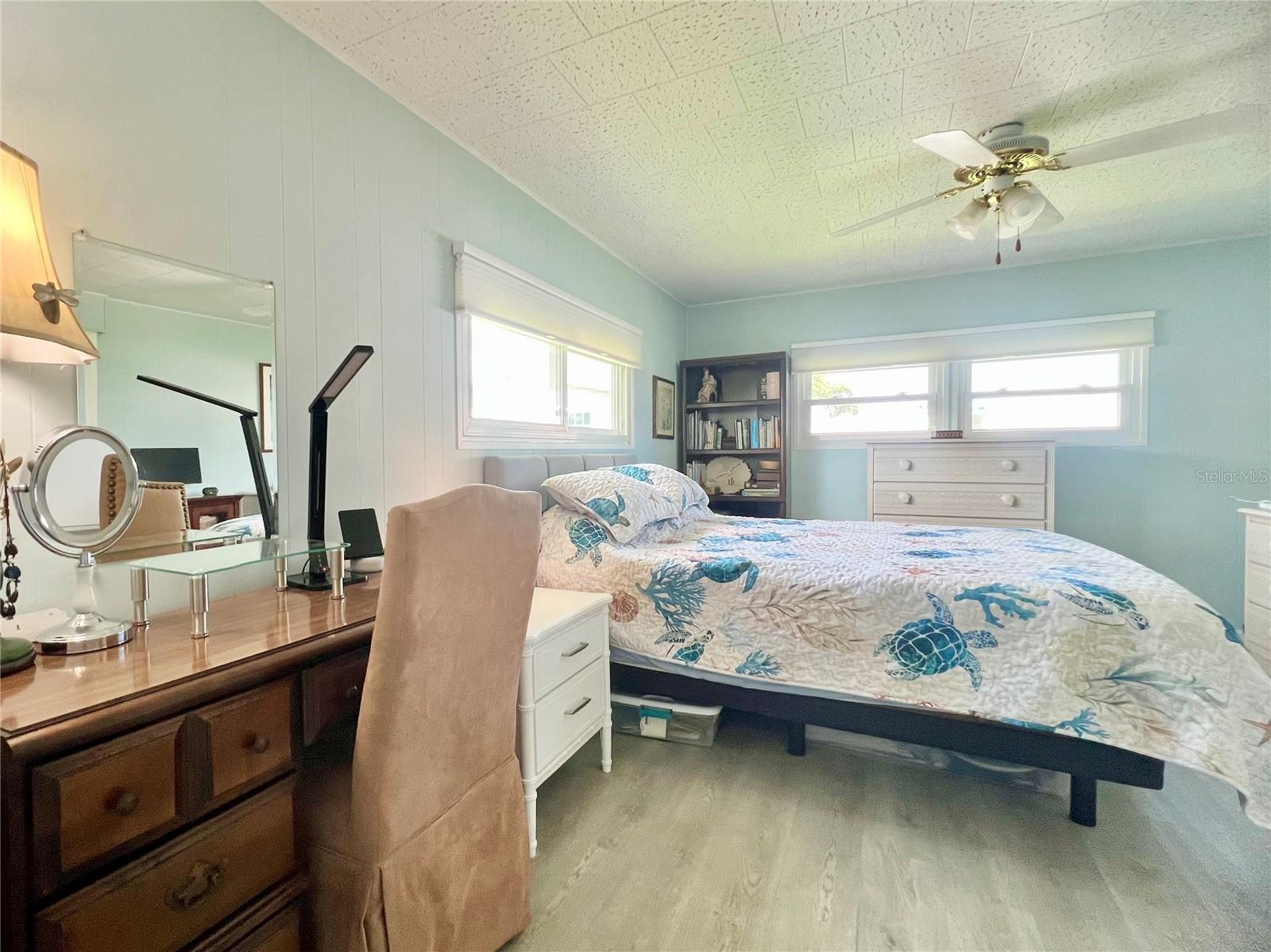 Image 30 of 57 For 1100 Belcher Road S 121