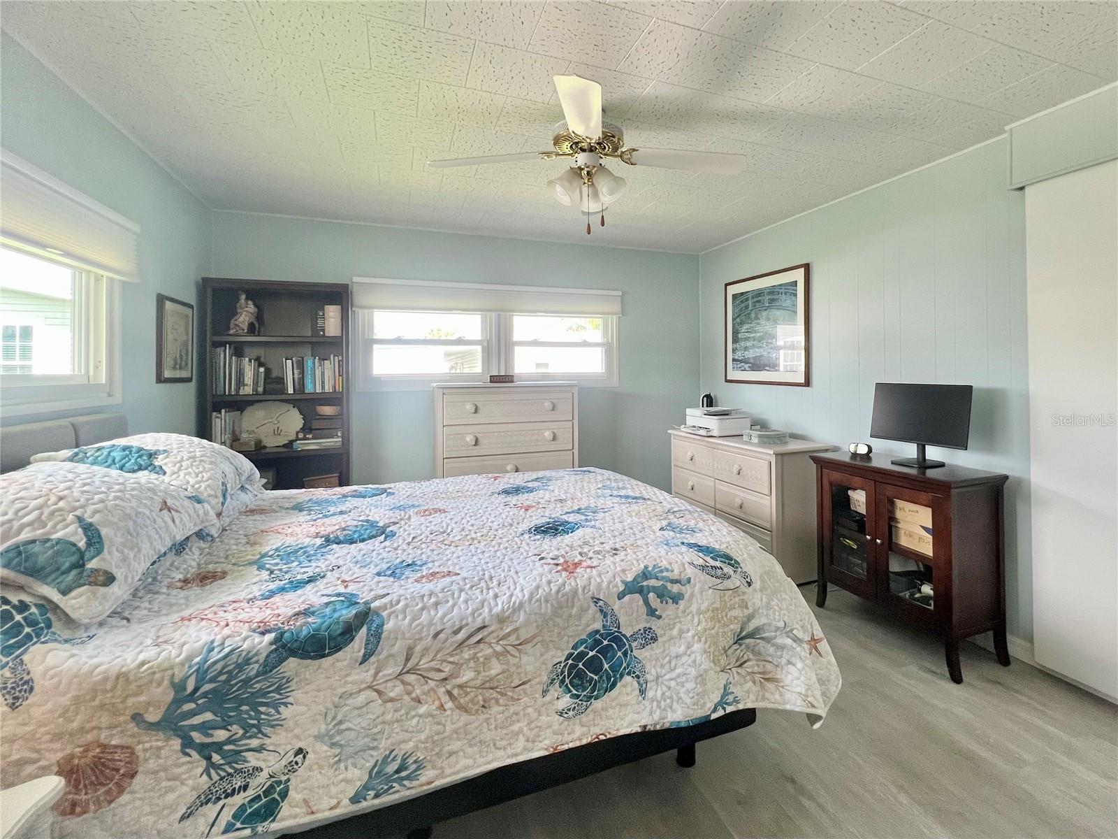 Image 31 of 57 For 1100 Belcher Road S 121