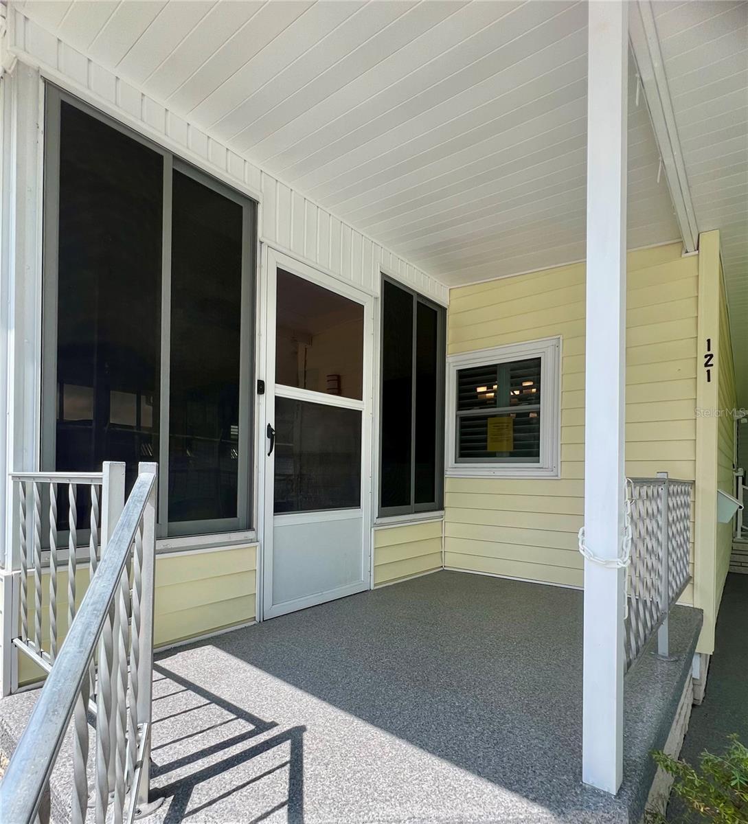 Image 4 of 57 For 1100 Belcher Road S 121