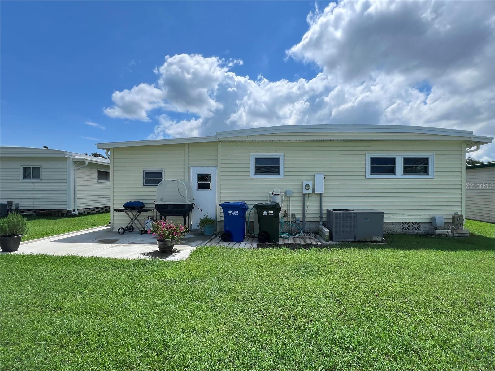Image 45 of 57 For 1100 Belcher Road S 121