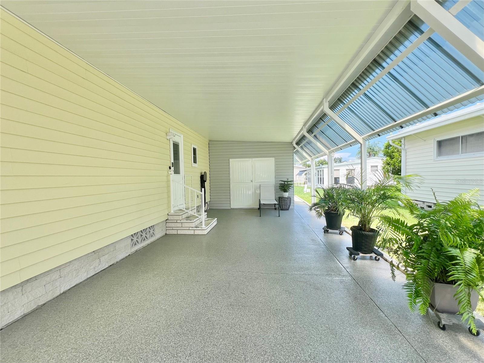 Image 5 of 57 For 1100 Belcher Road S 121