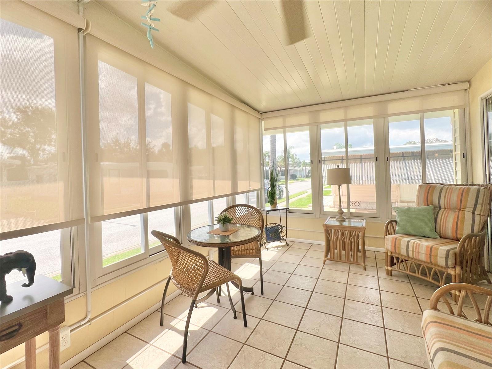 Image 6 of 57 For 1100 Belcher Road S 121