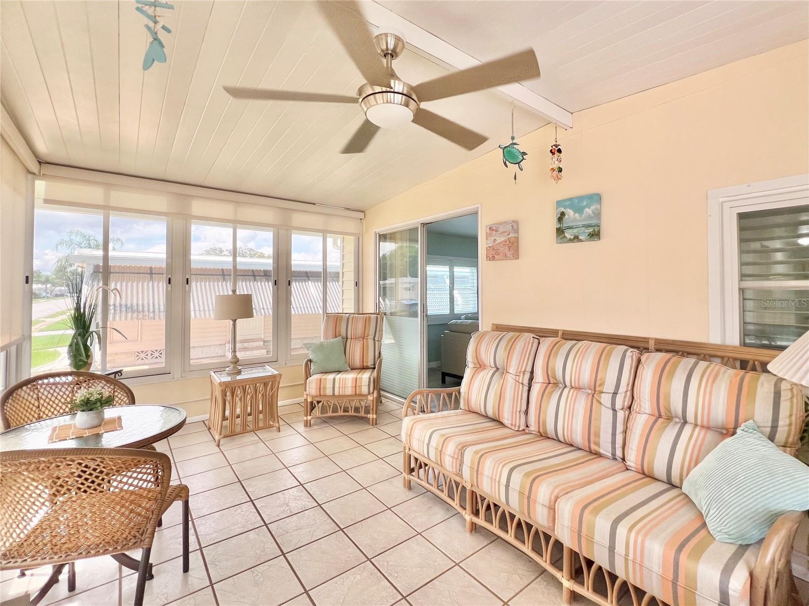 Image 8 of 57 For 1100 Belcher Road S 121