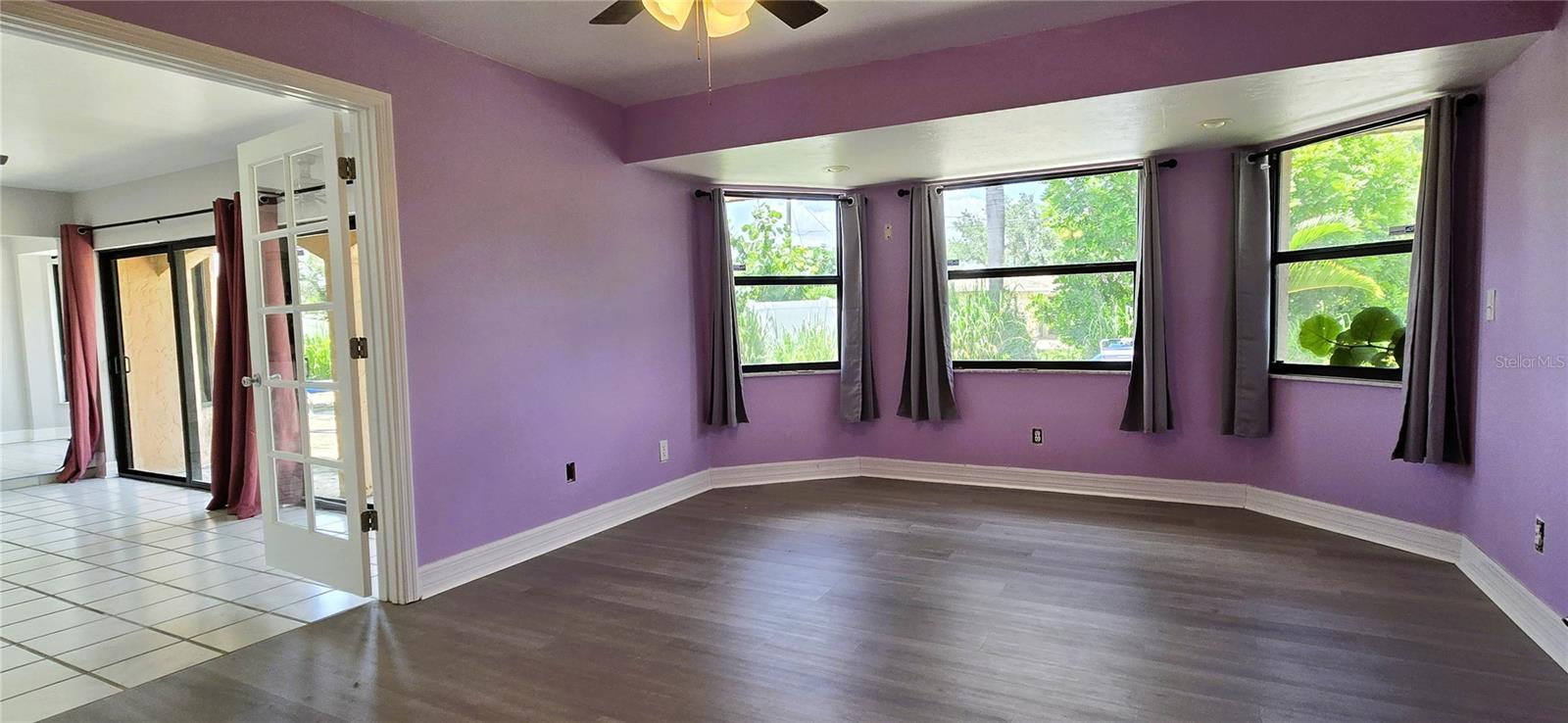 Image 10 of 29 For 1031 Averly Street