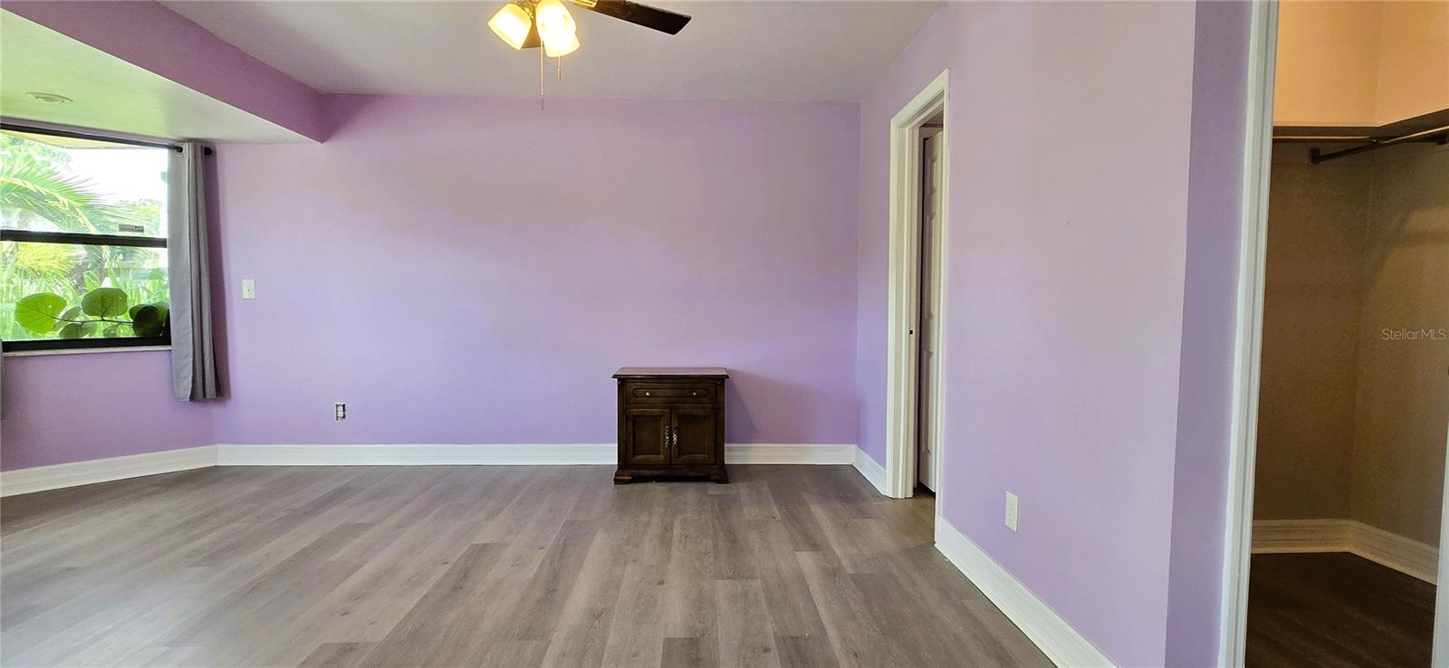 Image 12 of 29 For 1031 Averly Street