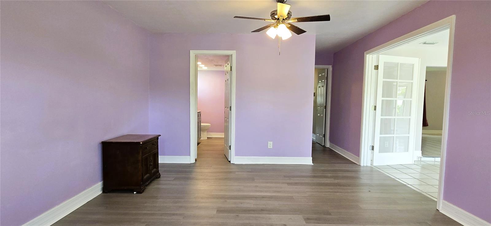 Image 13 of 29 For 1031 Averly Street