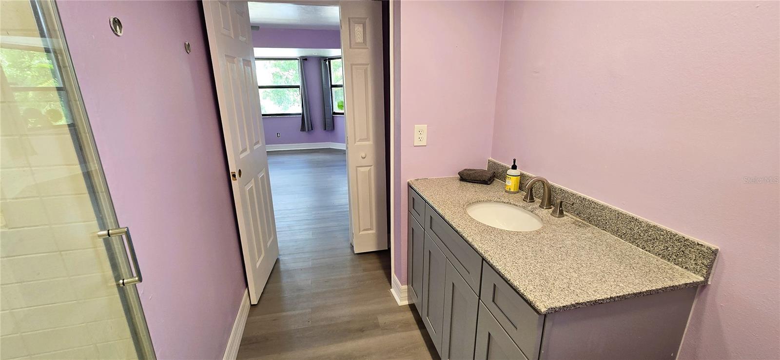 Image 14 of 29 For 1031 Averly Street