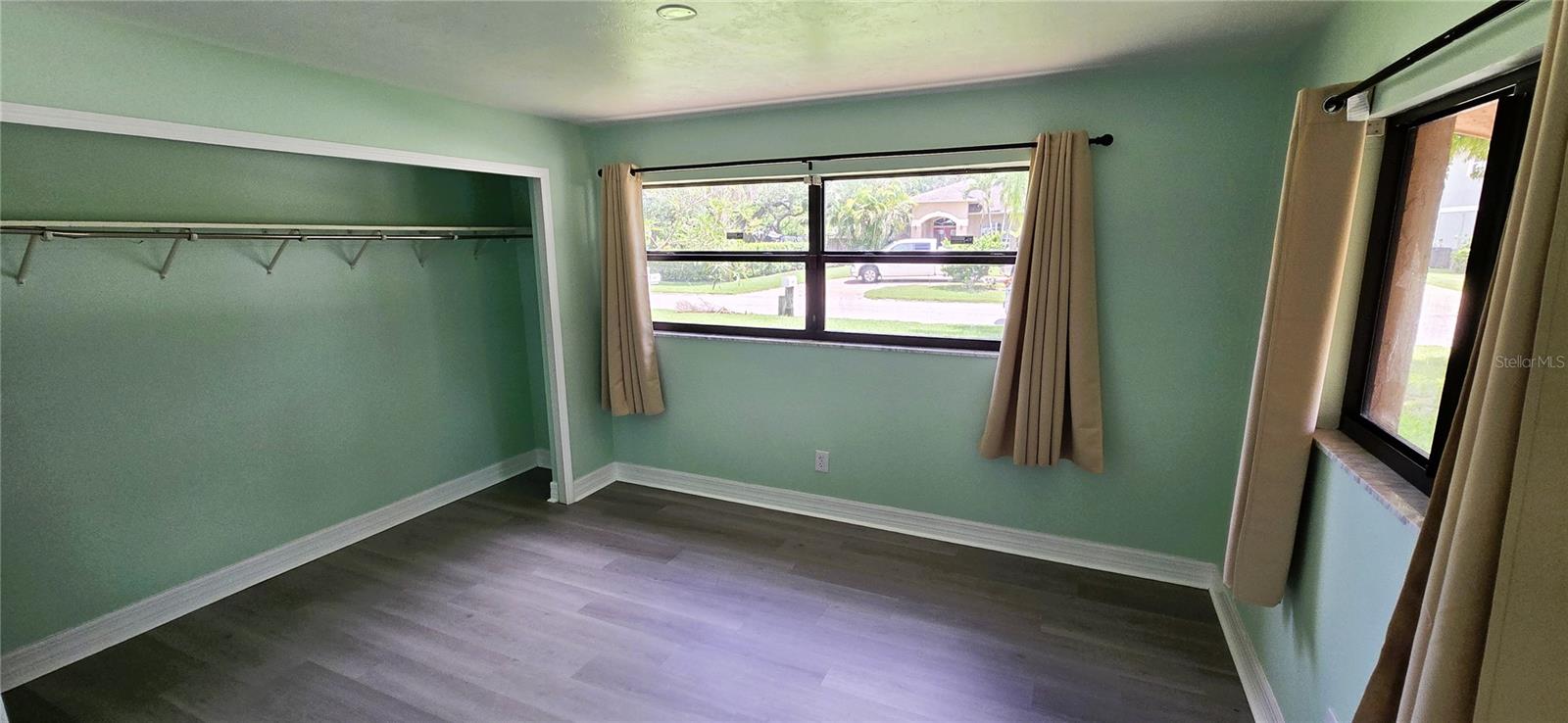 Image 16 of 29 For 1031 Averly Street