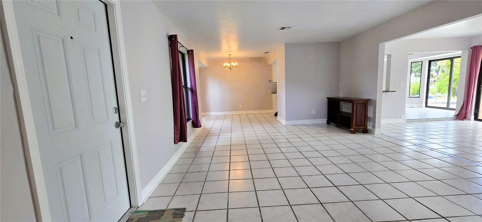 Image 2 of 29 For 1031 Averly Street