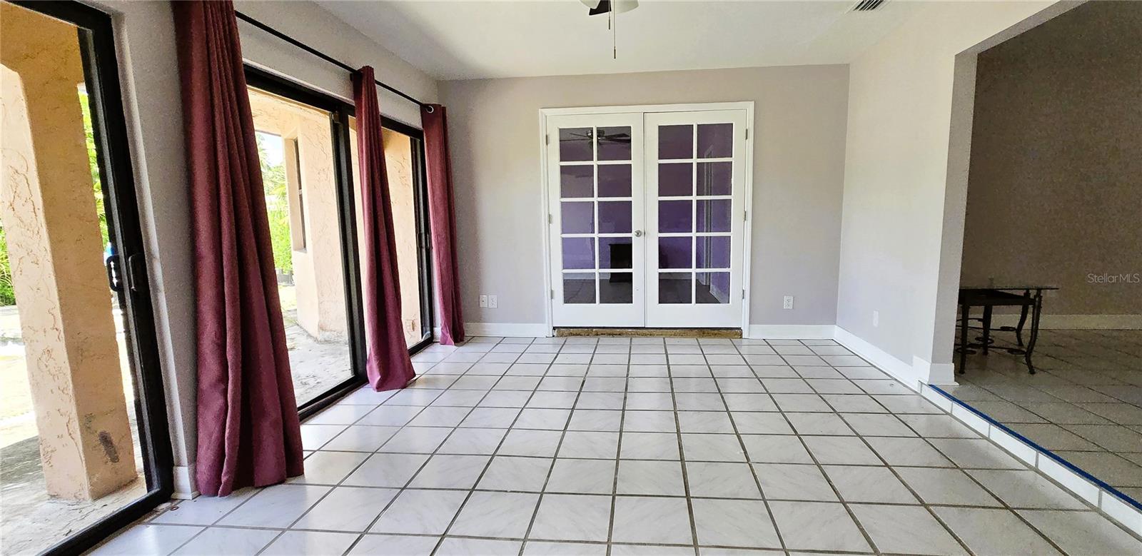 Image 20 of 29 For 1031 Averly Street