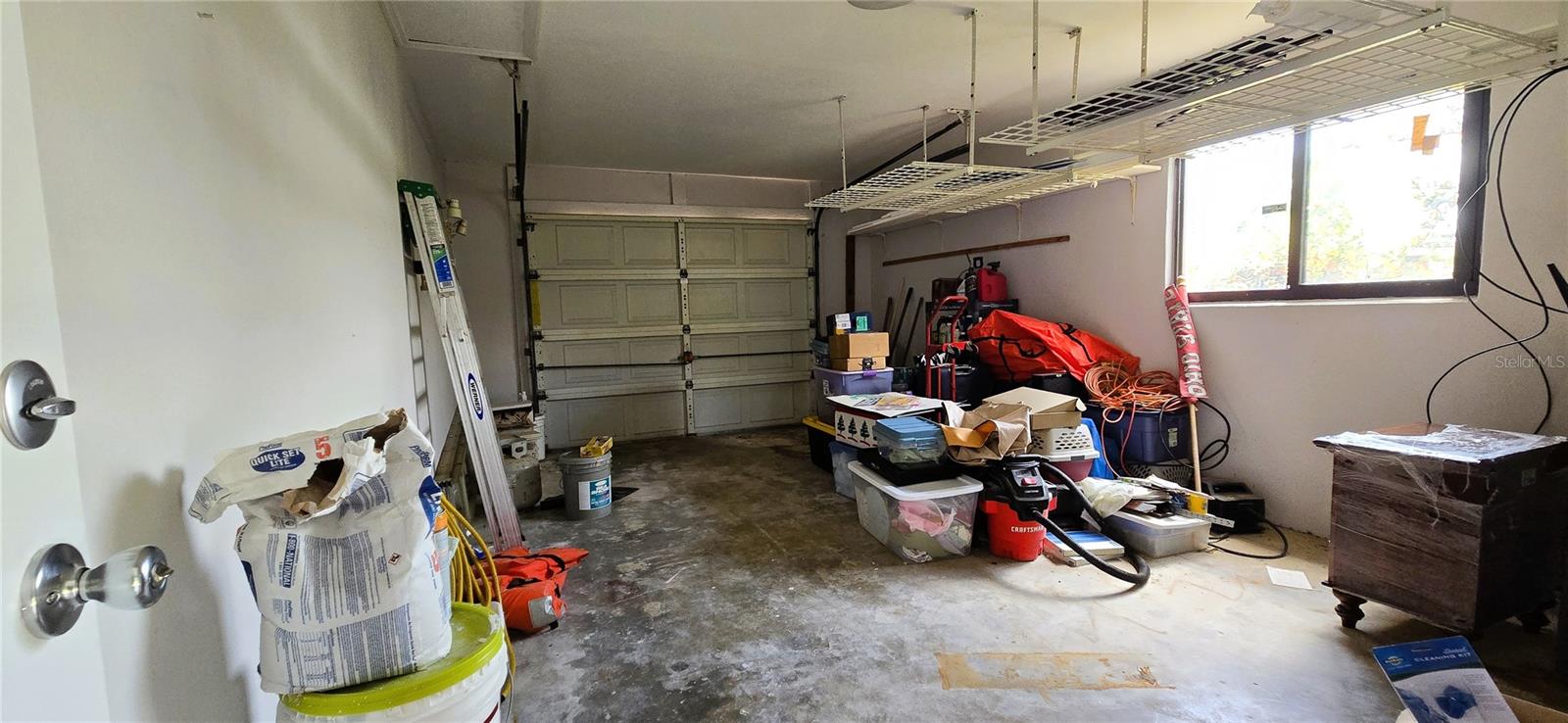 Image 23 of 29 For 1031 Averly Street