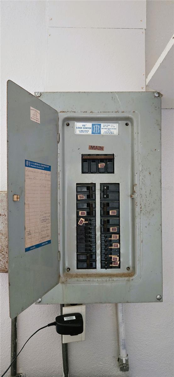 Image 24 of 29 For 1031 Averly Street