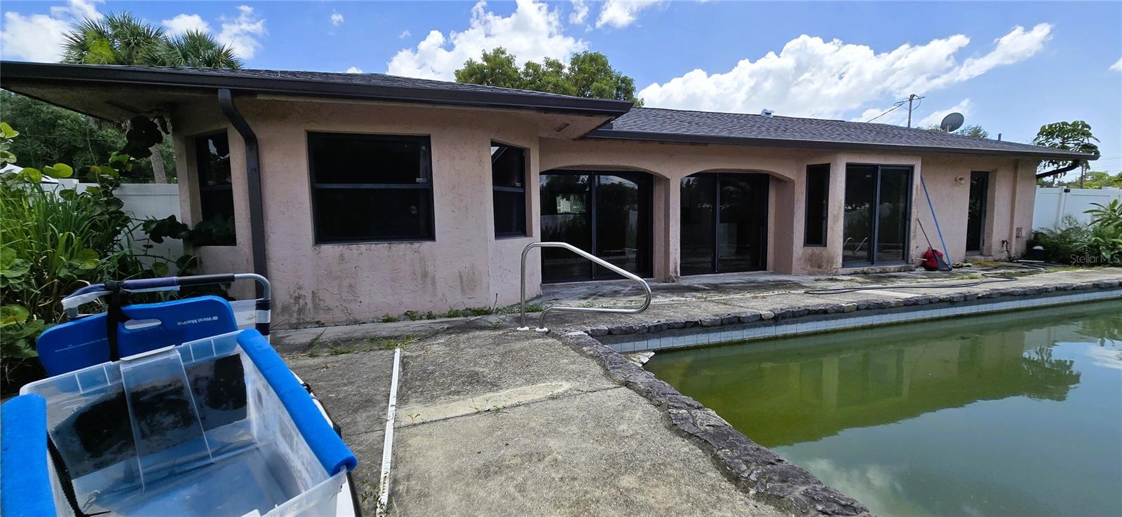 Image 25 of 29 For 1031 Averly Street