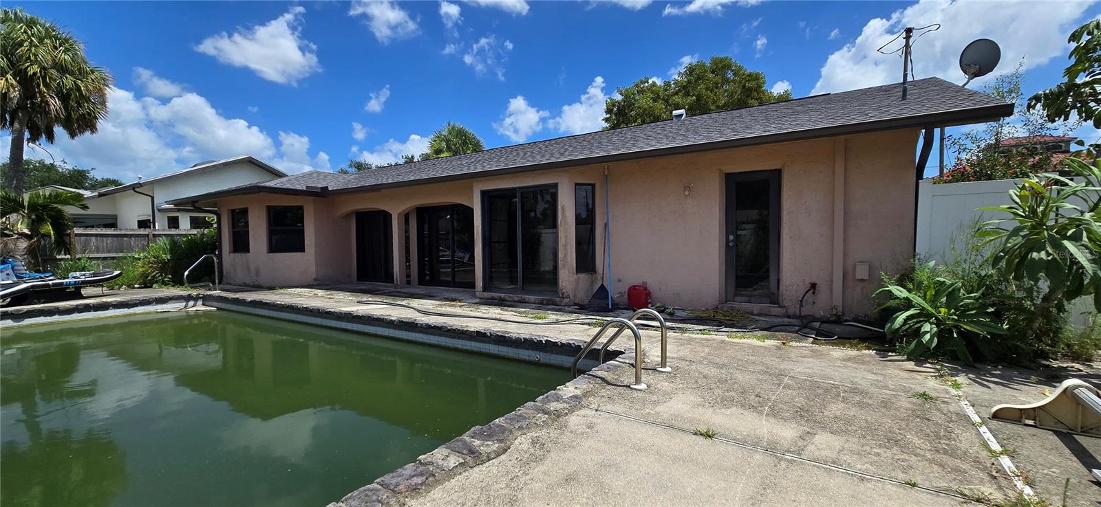 Image 26 of 29 For 1031 Averly Street