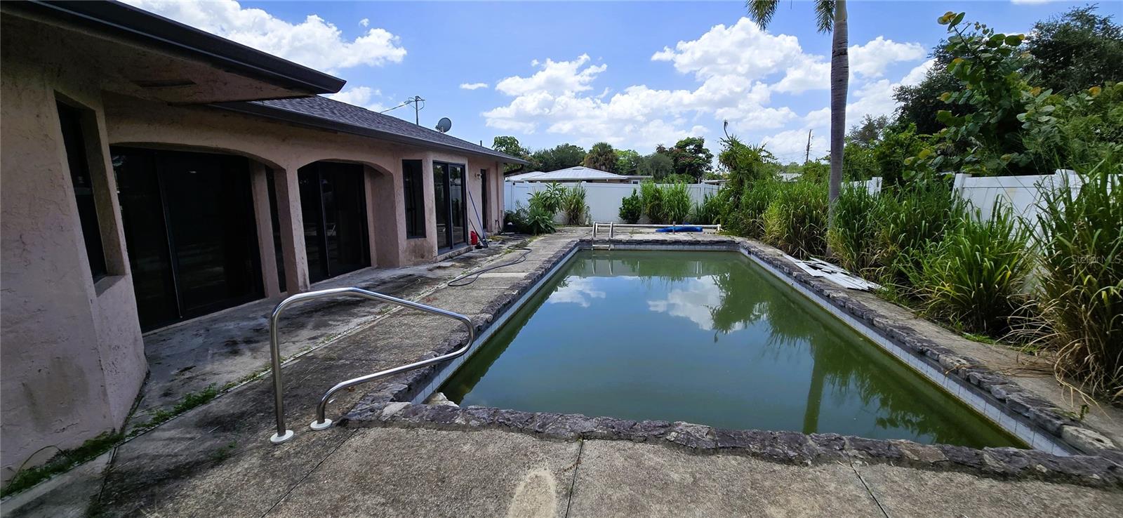 Image 27 of 29 For 1031 Averly Street