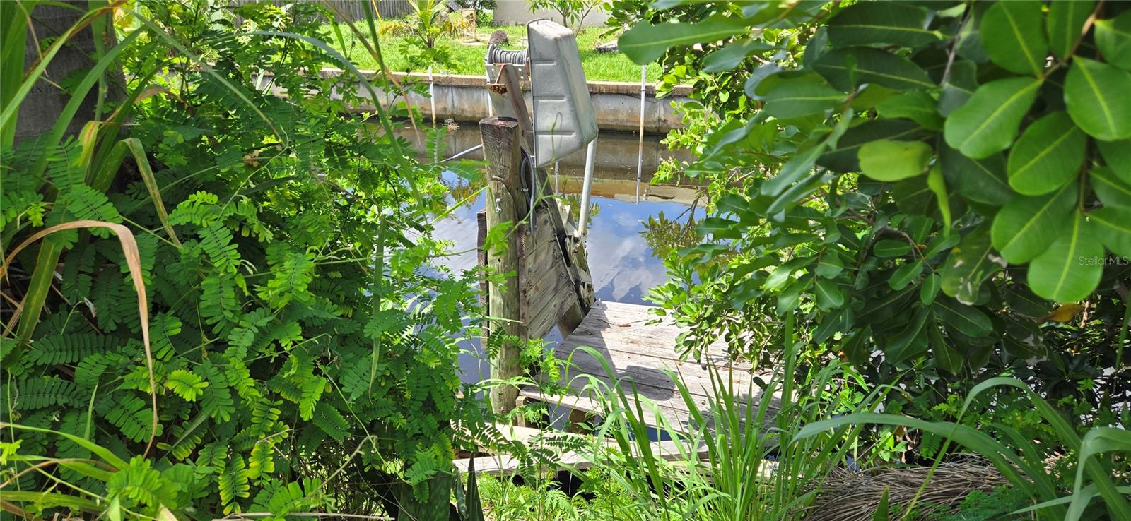 Image 28 of 29 For 1031 Averly Street