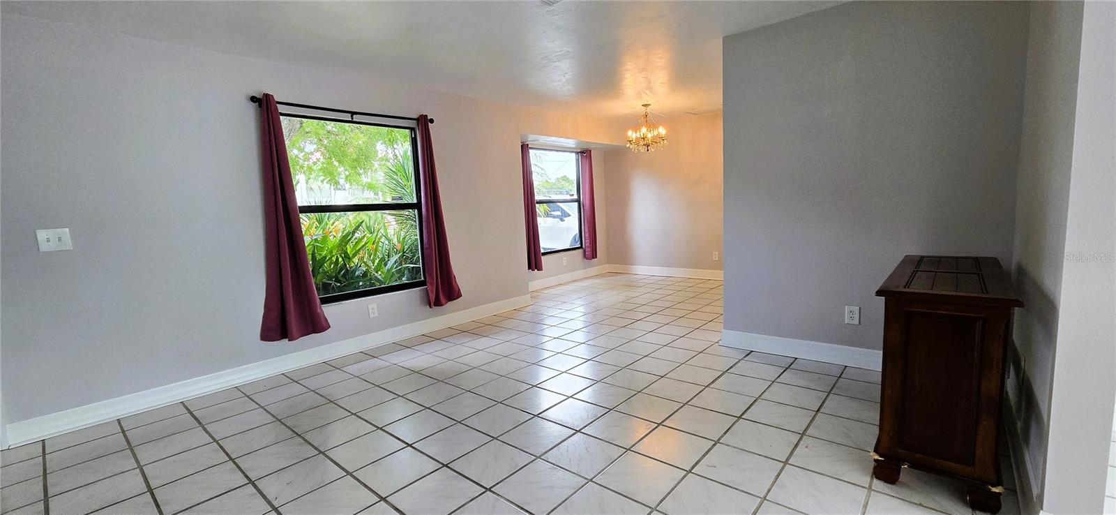 Image 3 of 29 For 1031 Averly Street