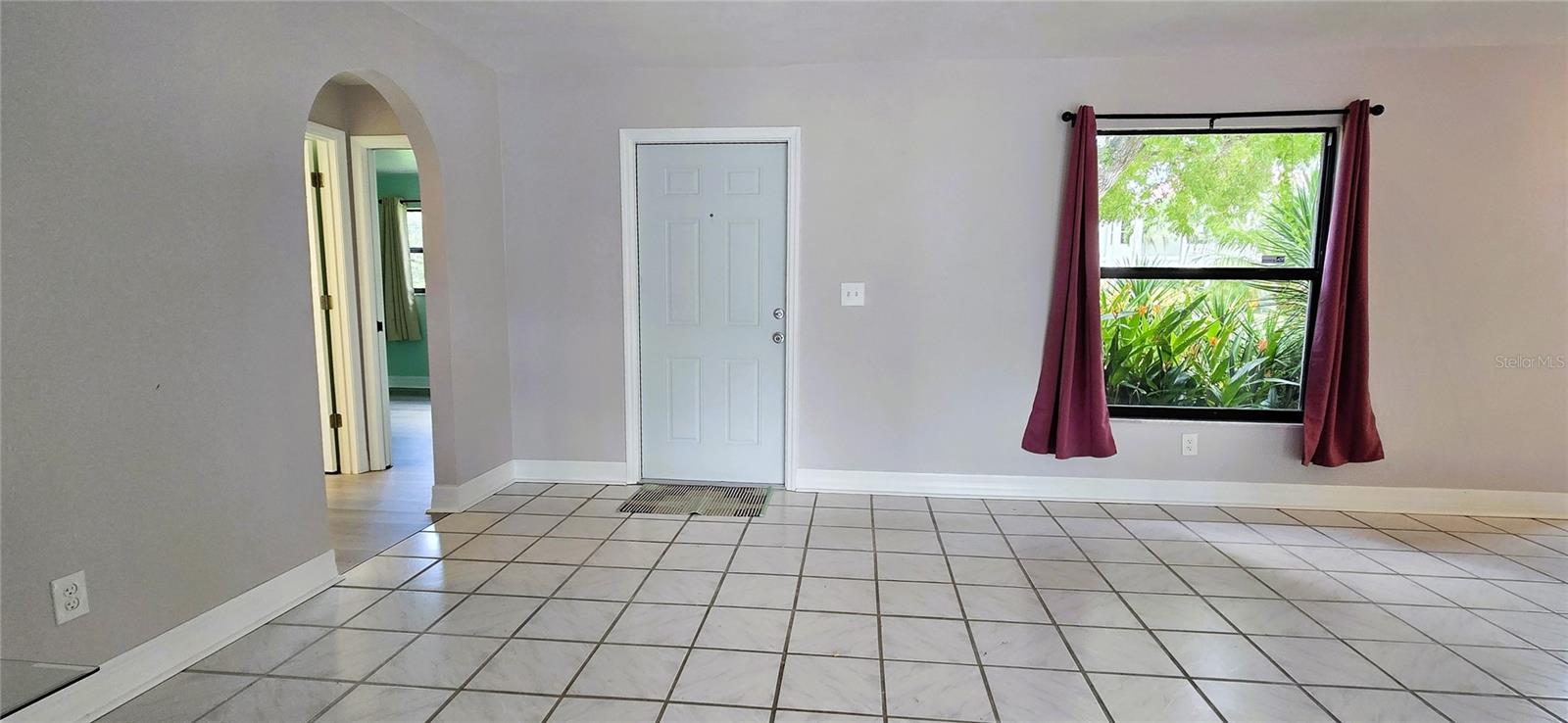 Image 4 of 29 For 1031 Averly Street