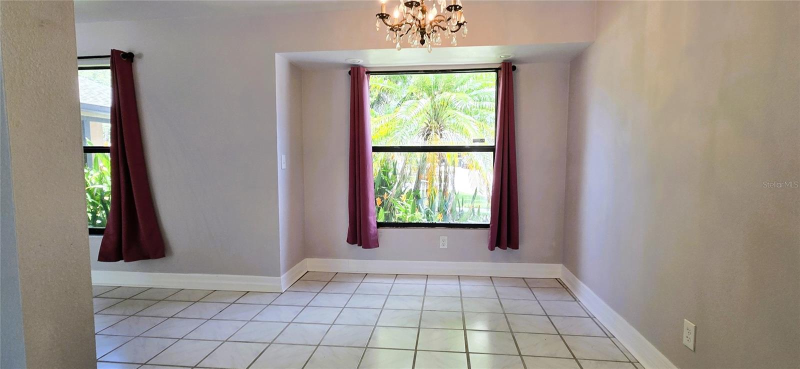 Image 5 of 29 For 1031 Averly Street