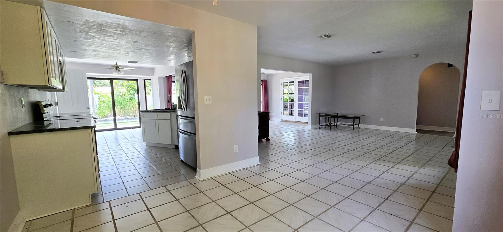 Image 6 of 29 For 1031 Averly Street