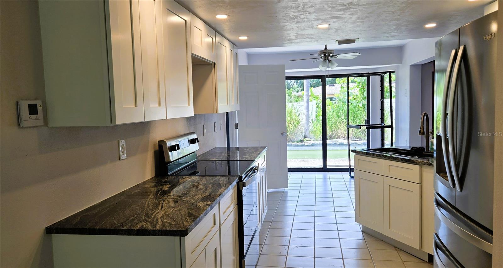 Image 7 of 29 For 1031 Averly Street