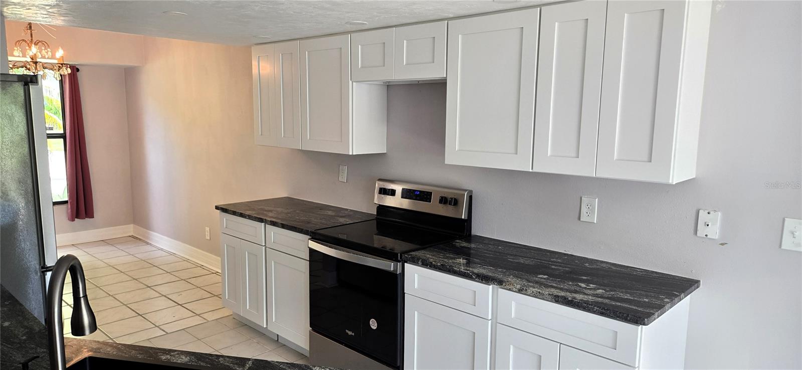 Image 8 of 29 For 1031 Averly Street