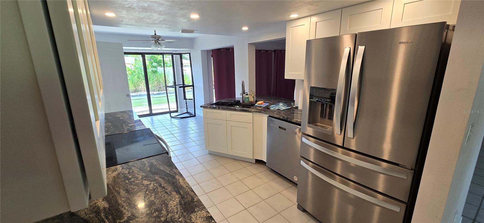 Image 9 of 29 For 1031 Averly Street