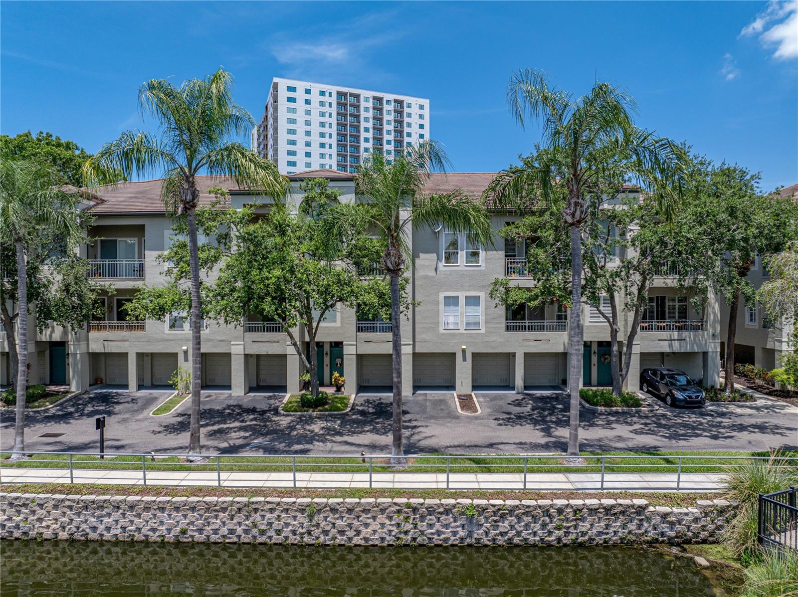 Details for 773 Mainsail Drive 773, TAMPA, FL 33602