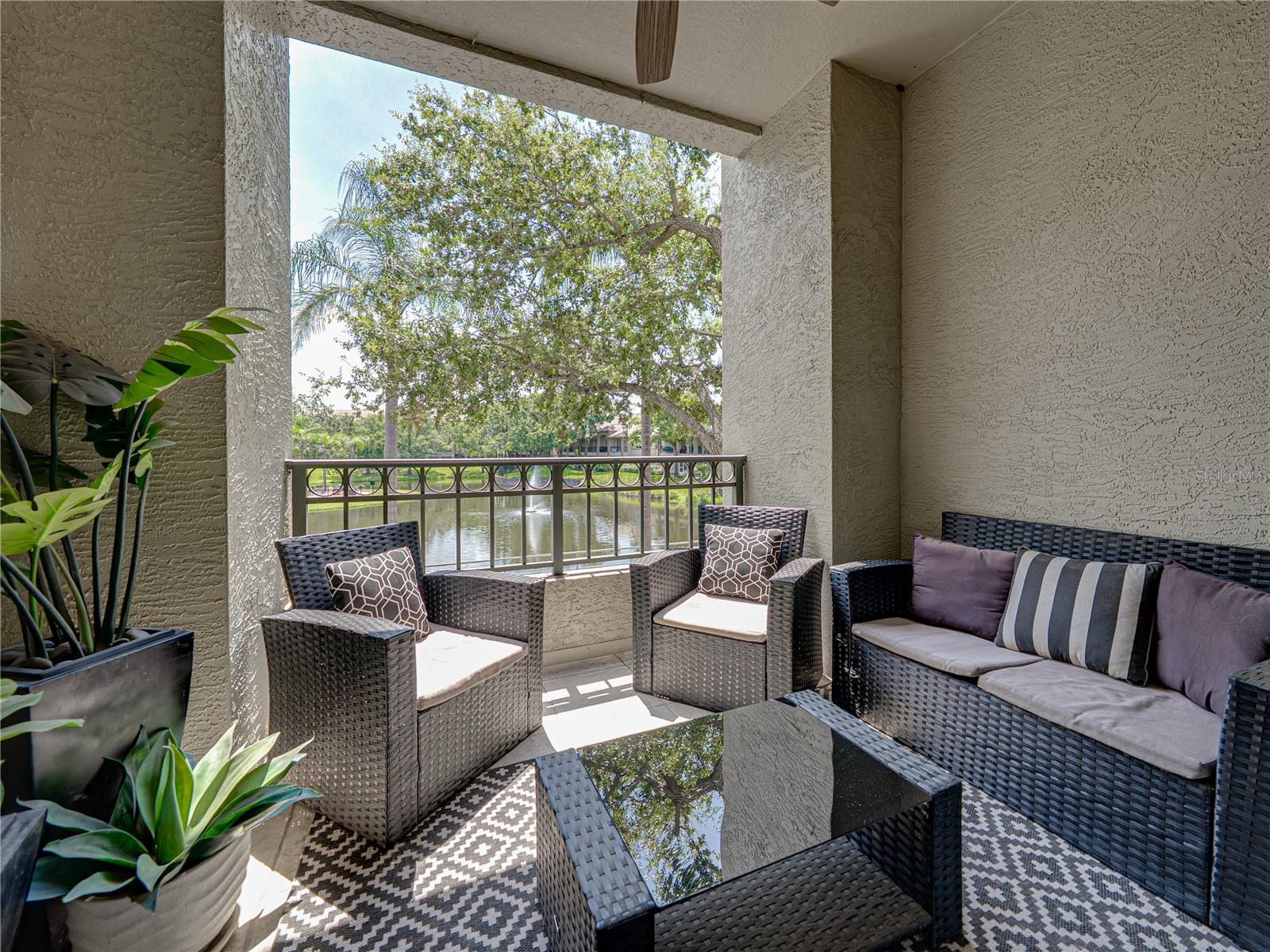 Image 10 of 28 For 773 Mainsail Drive 773