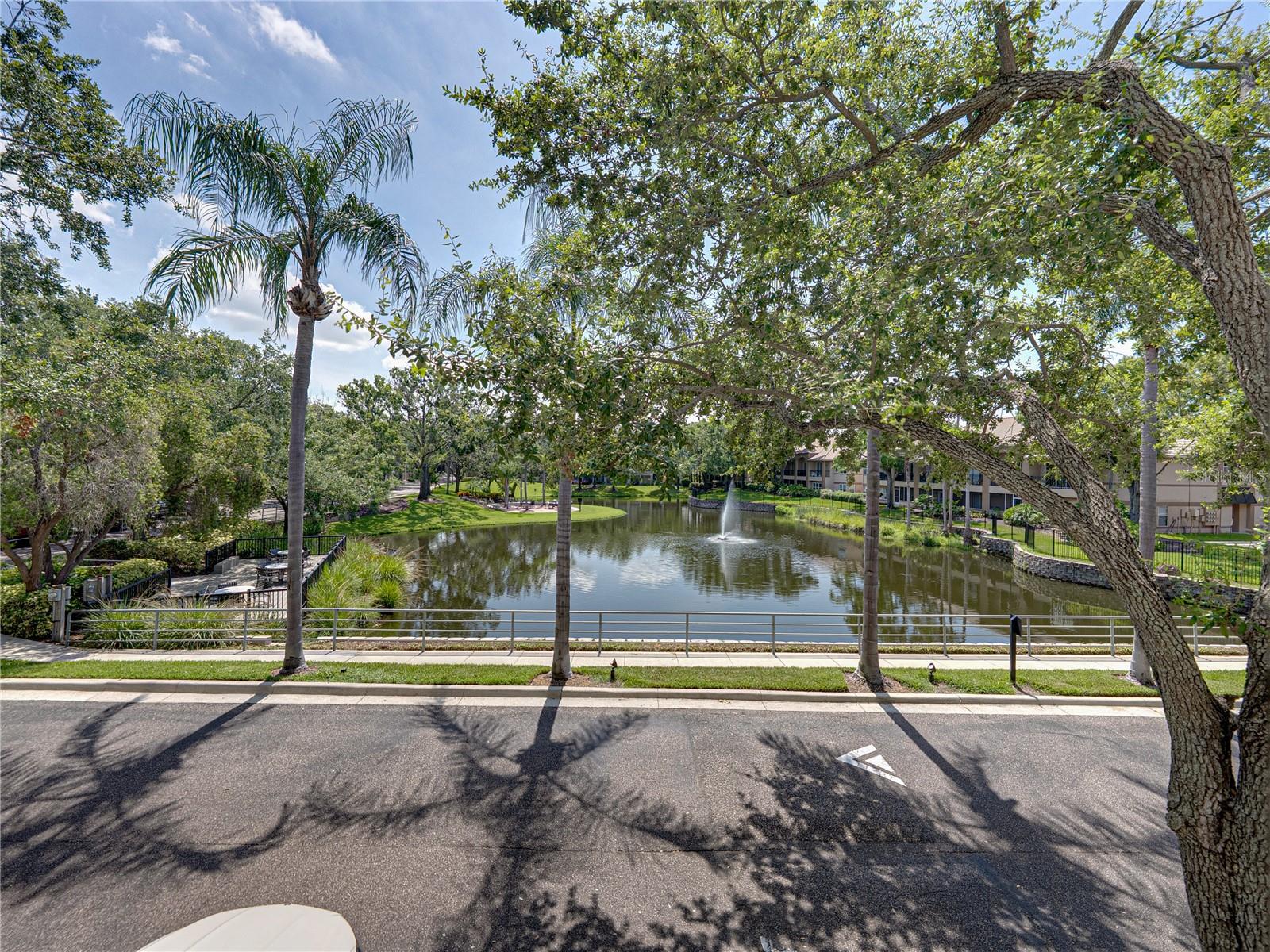 Image 11 of 28 For 773 Mainsail Drive 773