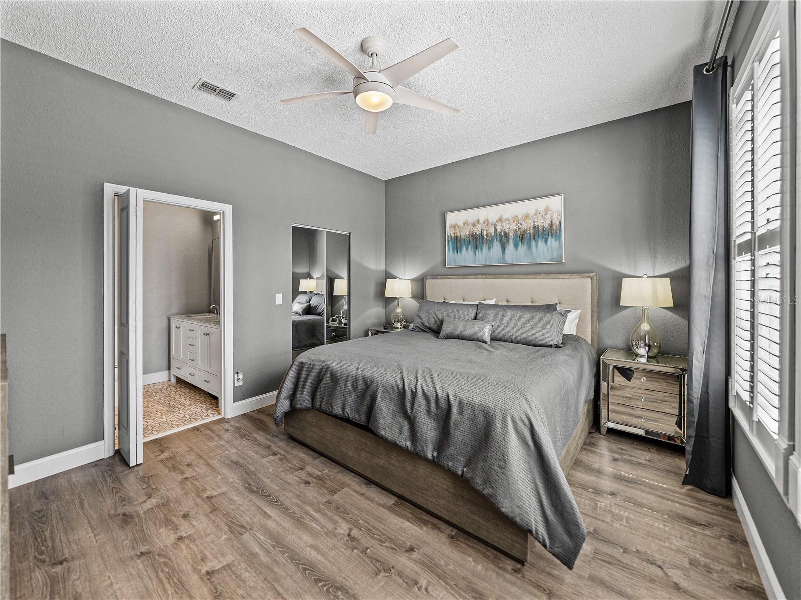 Image 12 of 28 For 773 Mainsail Drive 773