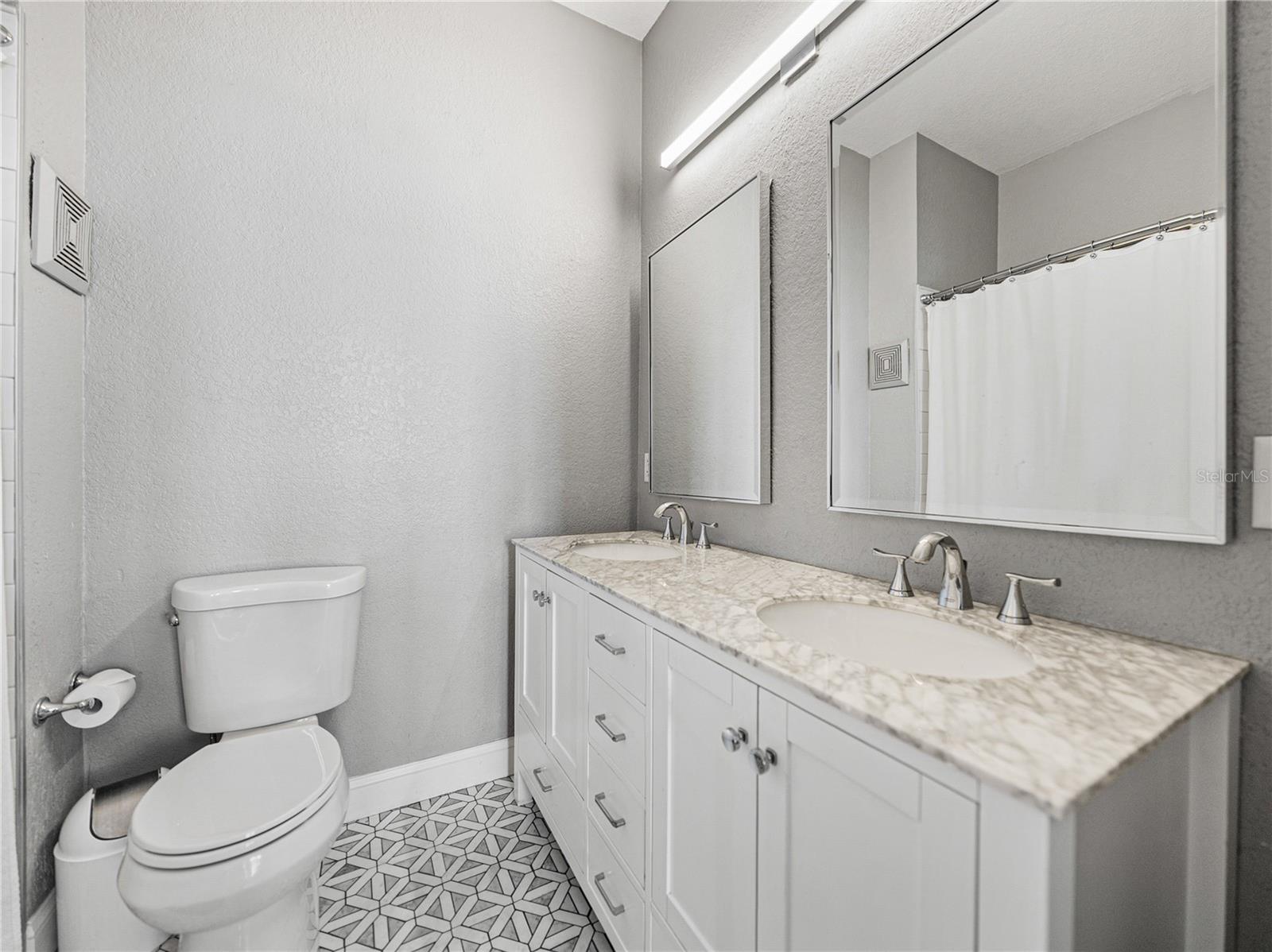 Image 14 of 28 For 773 Mainsail Drive 773