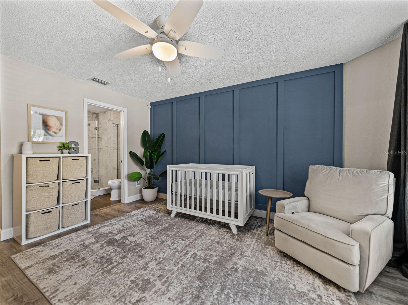 Image 16 of 28 For 773 Mainsail Drive 773