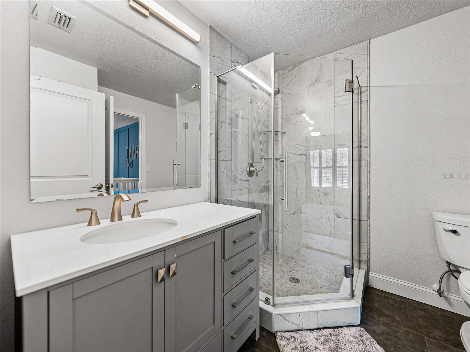 Image 17 of 28 For 773 Mainsail Drive 773