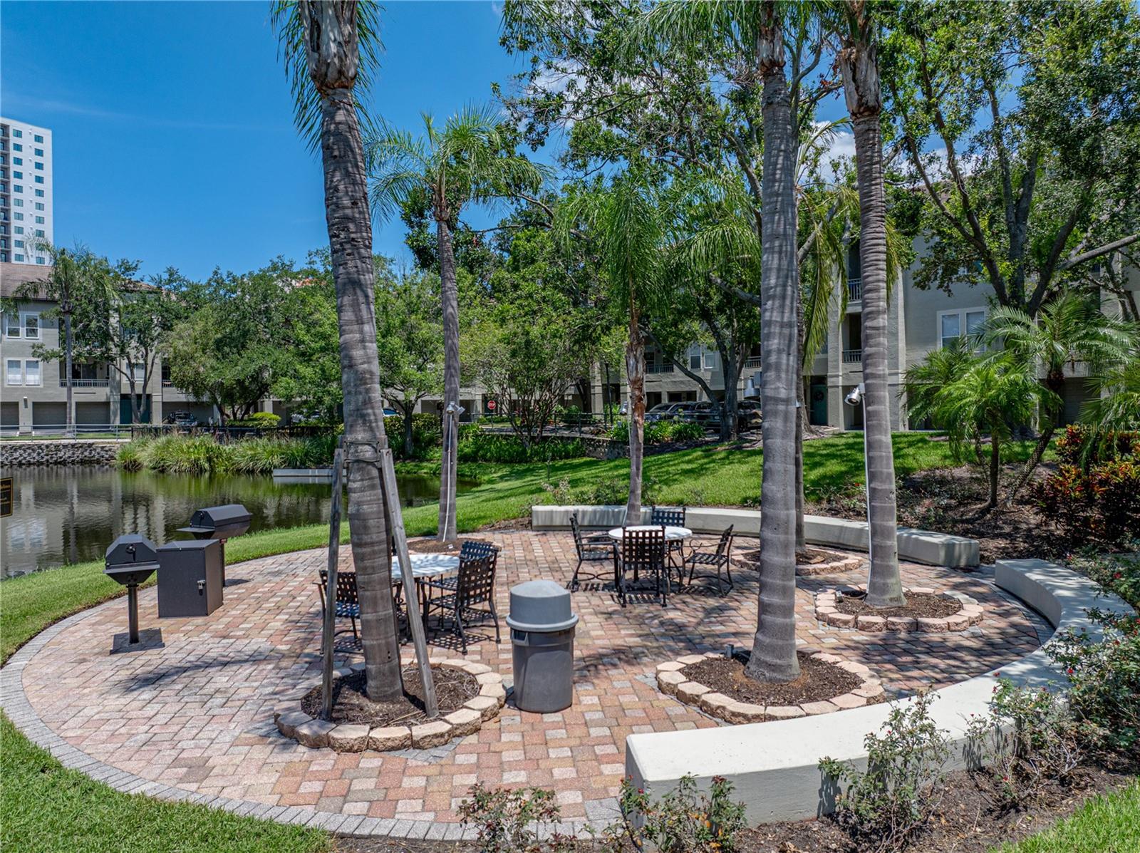 Image 22 of 28 For 773 Mainsail Drive 773