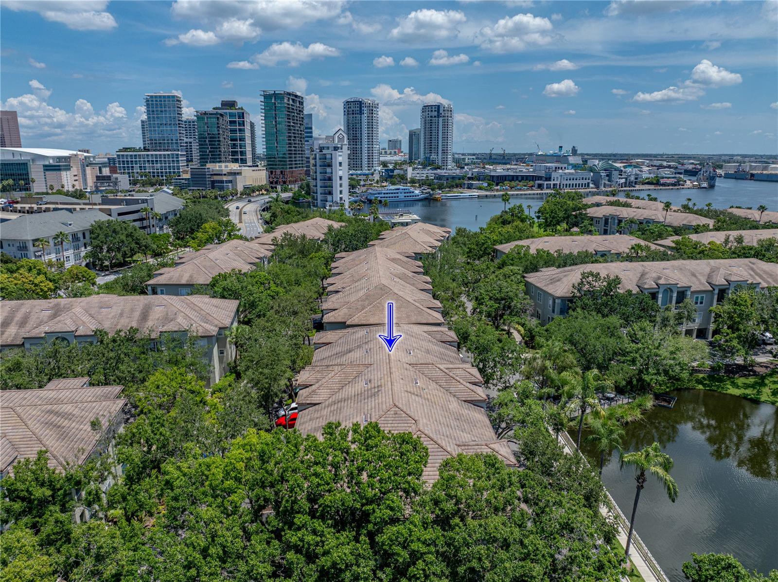 Image 27 of 28 For 773 Mainsail Drive 773