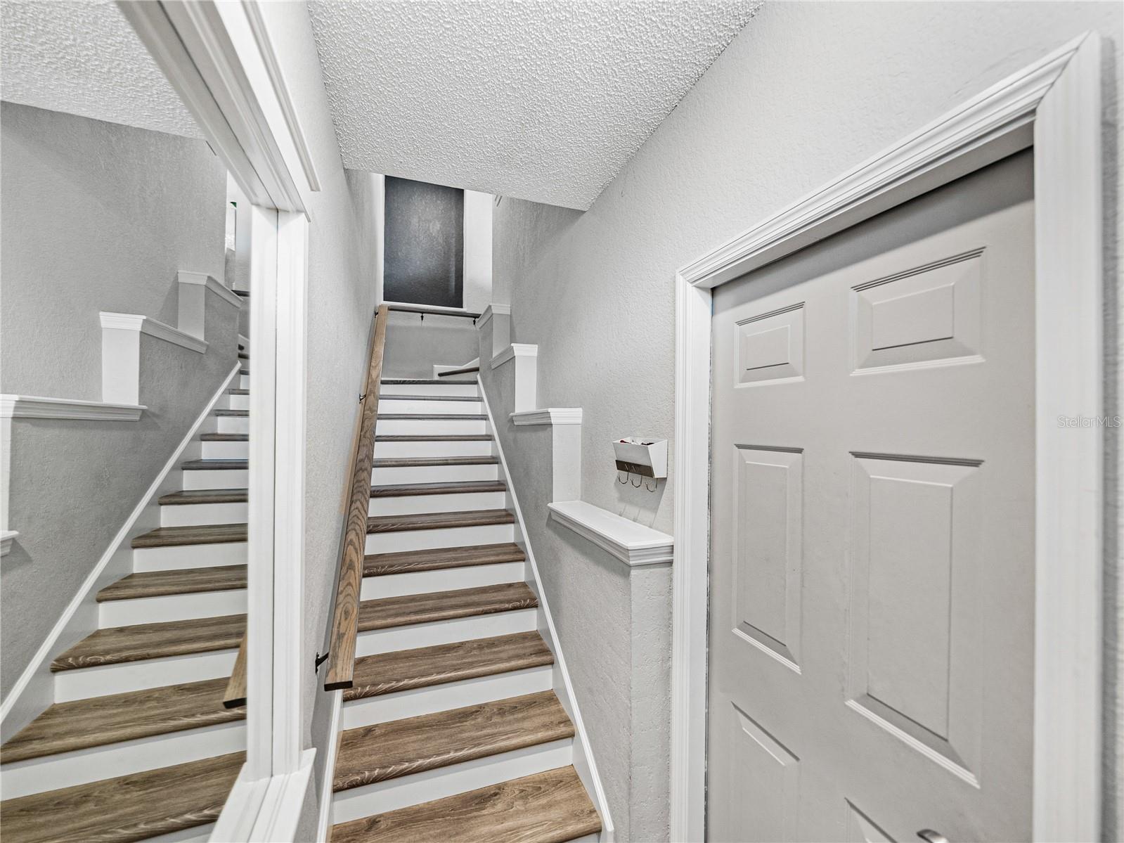 Image 4 of 28 For 773 Mainsail Drive 773