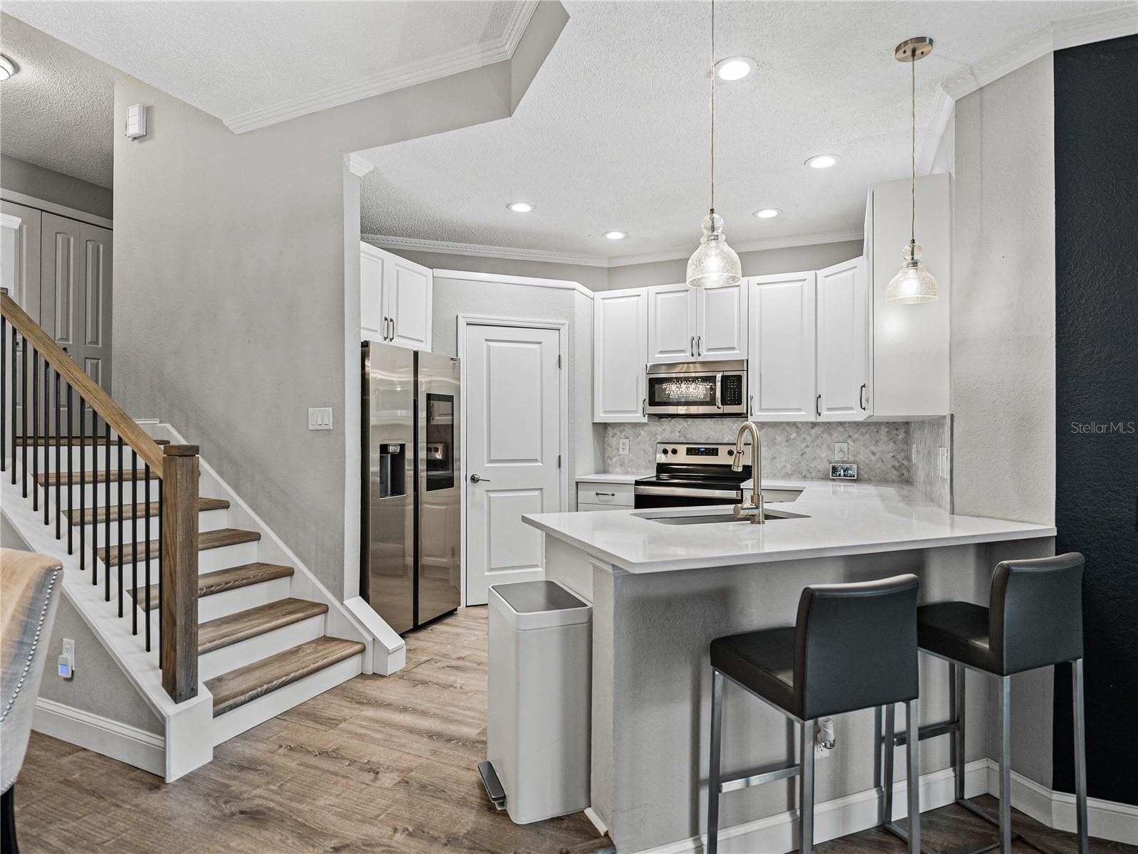 Image 7 of 28 For 773 Mainsail Drive 773