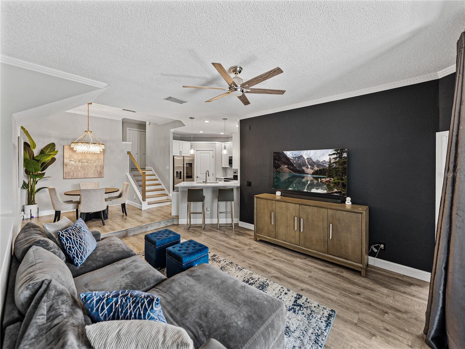 Image 8 of 28 For 773 Mainsail Drive 773
