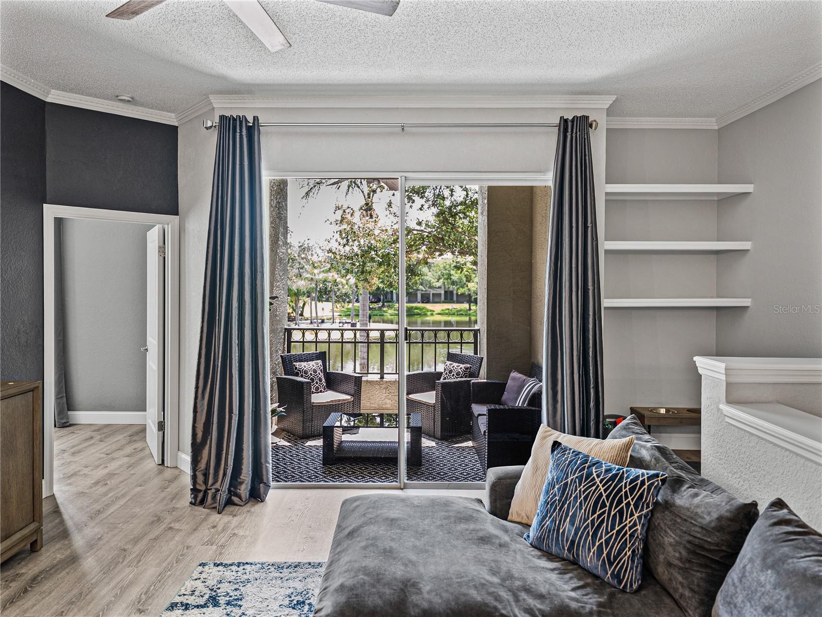 Image 9 of 28 For 773 Mainsail Drive 773