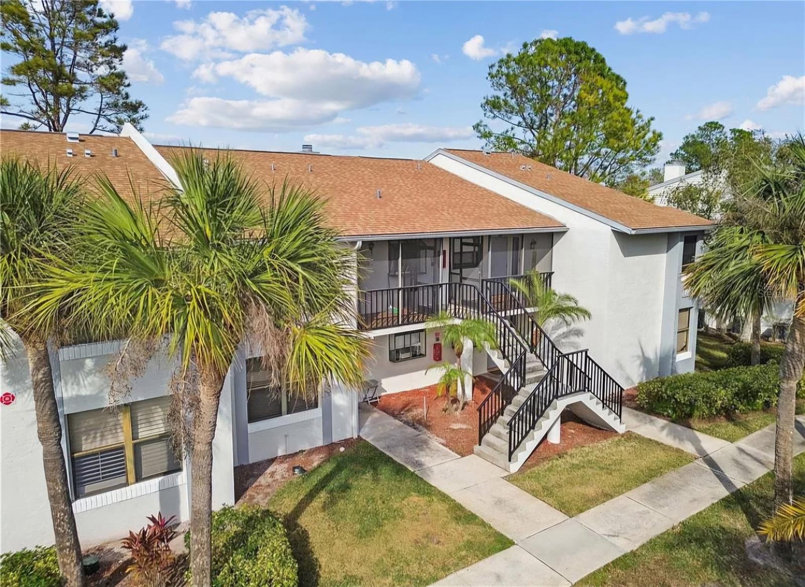 Details for 1986 Pelican Landing Boulevard 1525, CLEARWATER, FL 33762