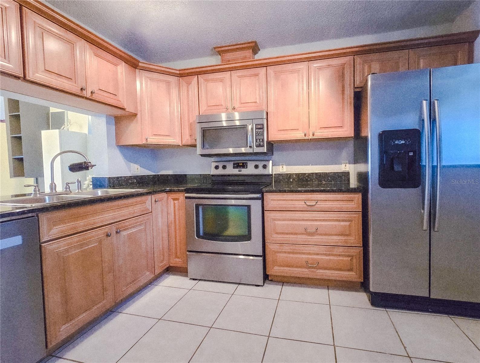 Image 4 of 19 For 1986 Pelican Landing Boulevard 1525
