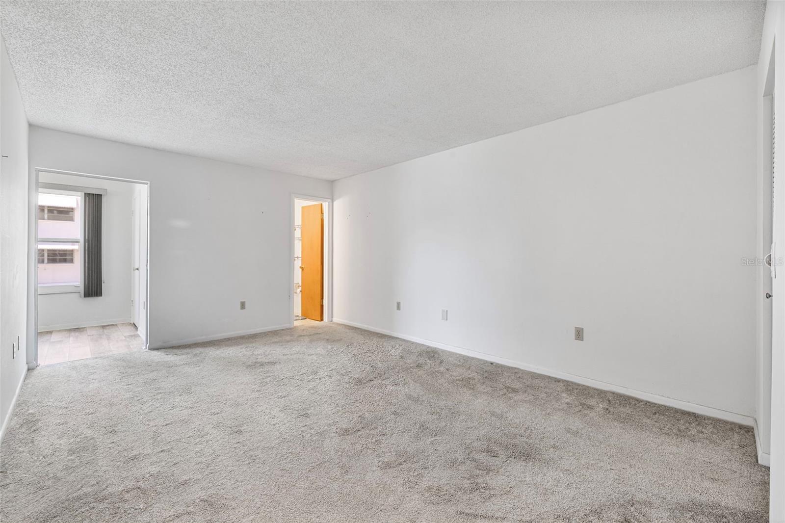 Image 12 of 22 For 5603 80th Street N 202