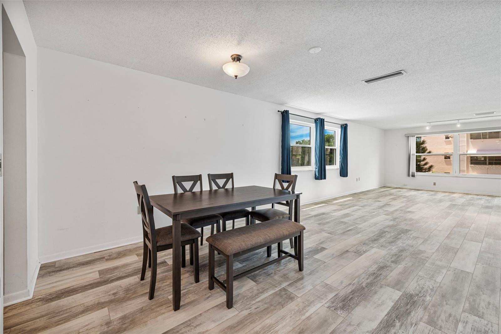Image 17 of 22 For 5603 80th Street N 202