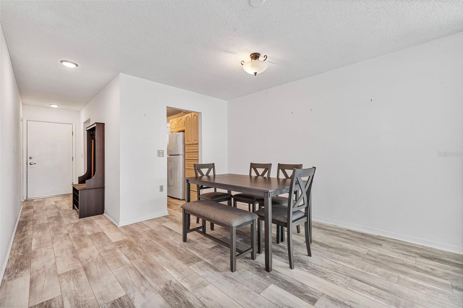 Image 19 of 22 For 5603 80th Street N 202