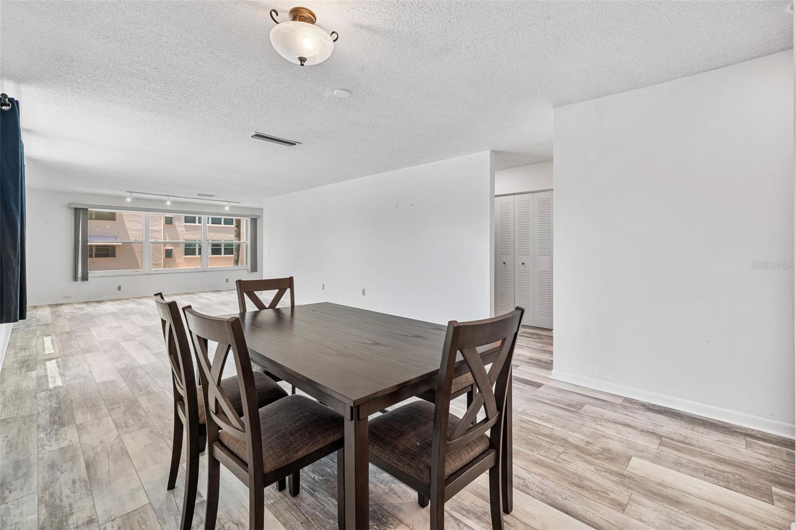 Image 20 of 22 For 5603 80th Street N 202